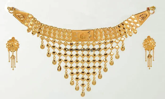 SRI AADHYA JEWELLERY